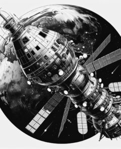 ai-sowjetische-raumsonde-kosmos-482
