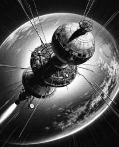 ai-sowjetische-sonde-kosmos-erdatmosphäre-wiedereintritt