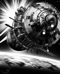 ai-sowjetisches-raumfahrzeug-kosmos-482