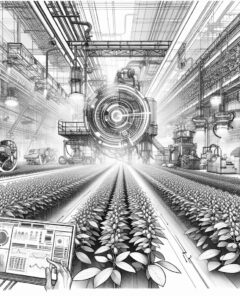 ai-soybean-genetics-technology