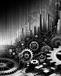 ai-sozialversicherung-demografie-wirtschaft