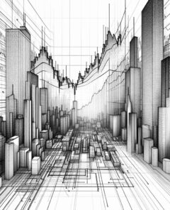 ai-sp-500-index-finanzmarkt