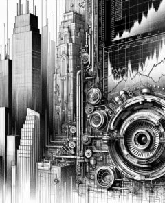 ai-sp500-marktanalyse