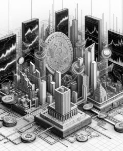 ai-spac-nasdaq-fintech