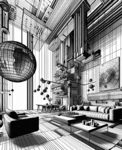 ai-space-age-design-icons