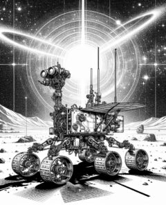ai-space-autonomous-systems