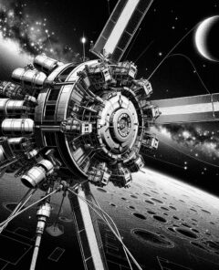 ai-space-battery-japan