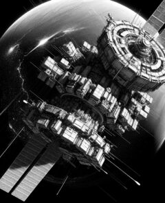 ai-space-cybersecurity-defense
