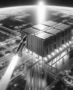 ai-space-data-centers-eric-schmidt