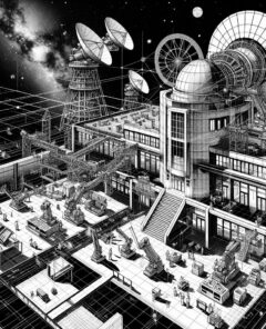 ai-space-development-university-partnership