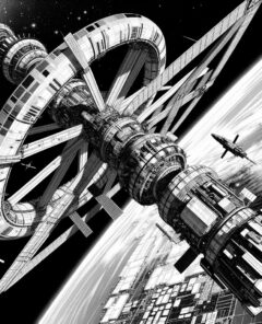 ai-space-economy-leo