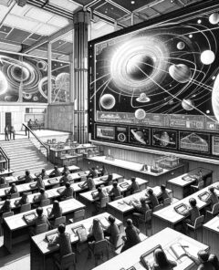 ai-space-education-classroom
