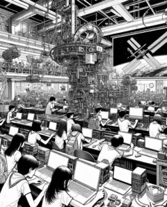 ai-space-education-stem-iss