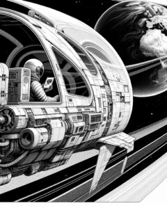 ai-space-exploration-blue-origin