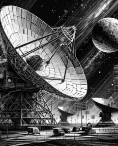 ai-space-exploration-voyager-waltz