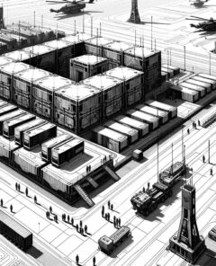 ai-space-force-base-starcom-transition