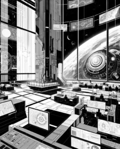 ai-space-force-civilian-workforce