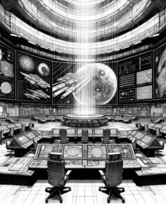 ai-space-force-cuts-defense-strategy