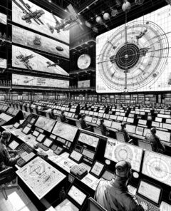 ai-space-force-huntsville
