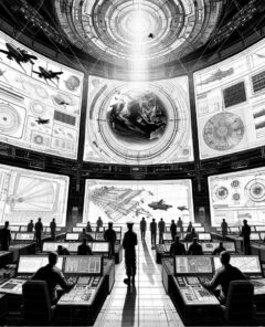 ai-space-force-international-cooperation
