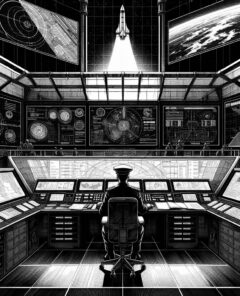 ai-space-force-raketenabwehr-golden-dome