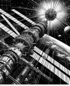 ai-space-forge-satellite-materials