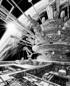 ai-space-forge-semiconductor-materials