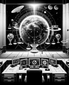 ai-space-law-arbitration