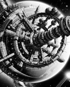 ai-space-manufacturing-orbital-platform