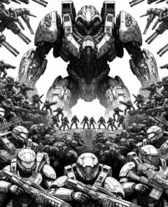 ai-space-marine-2-12-player-coop