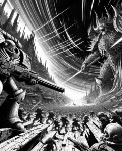 ai-space-marine-master-crafted-edition