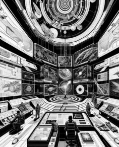 ai-space-military-digital-superiority
