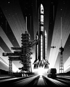 ai-space-missions-june