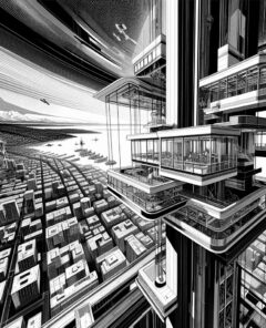 ai-space-needle-glass-elevator