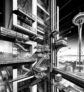 ai-space-needle-glass-elevator