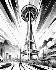ai-space-needle-renovation
