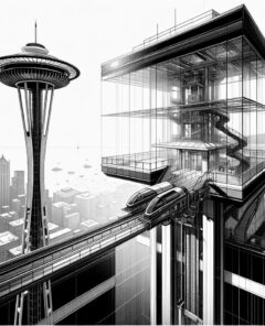 ai-space-needle-skyliner-elevator