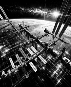 ai-space-photography-iss-don-pettit