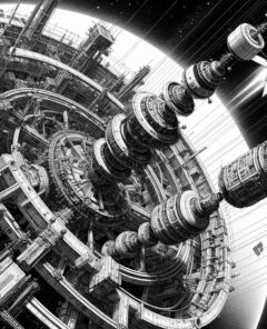 ai-space-research-tiangong-shenzhou