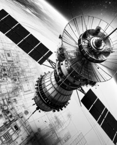 ai-space-satellite-sensor-tracking