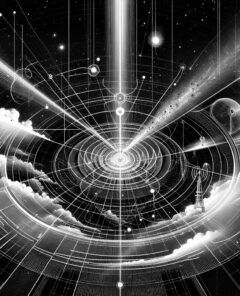 ai-space-signals-galactic-mystery