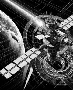 ai-space-solar-power-laser-energy