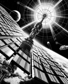 ai-space-solar-power-starship-orbital-infrastructure