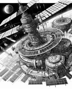 ai-space-startup-india-funding