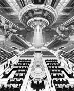 ai-space-symposium-innovation-networking