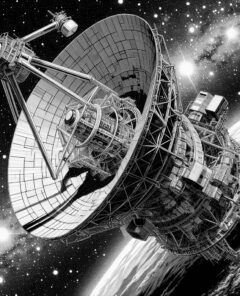 ai-space-telescopes-hubble-james-webb