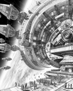 ai-space-tourism-commercial-spaceflight