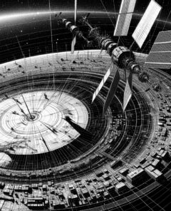 ai-space-warfare-satellites-defense