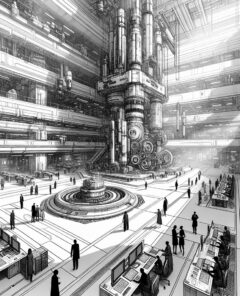 ai-space-workforce-talent-recruitment