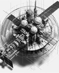 ai-space_based_aircraft_tracking